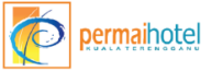 Hotel Permai Kuala Terengganu