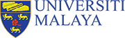 University Malaya
