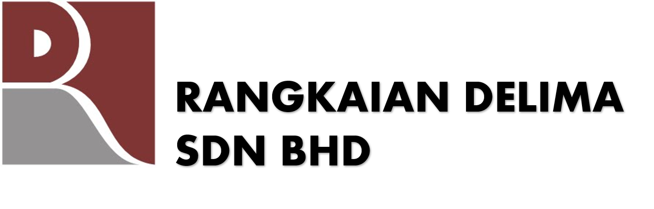 Rangkaian Delima Sdn Bhd