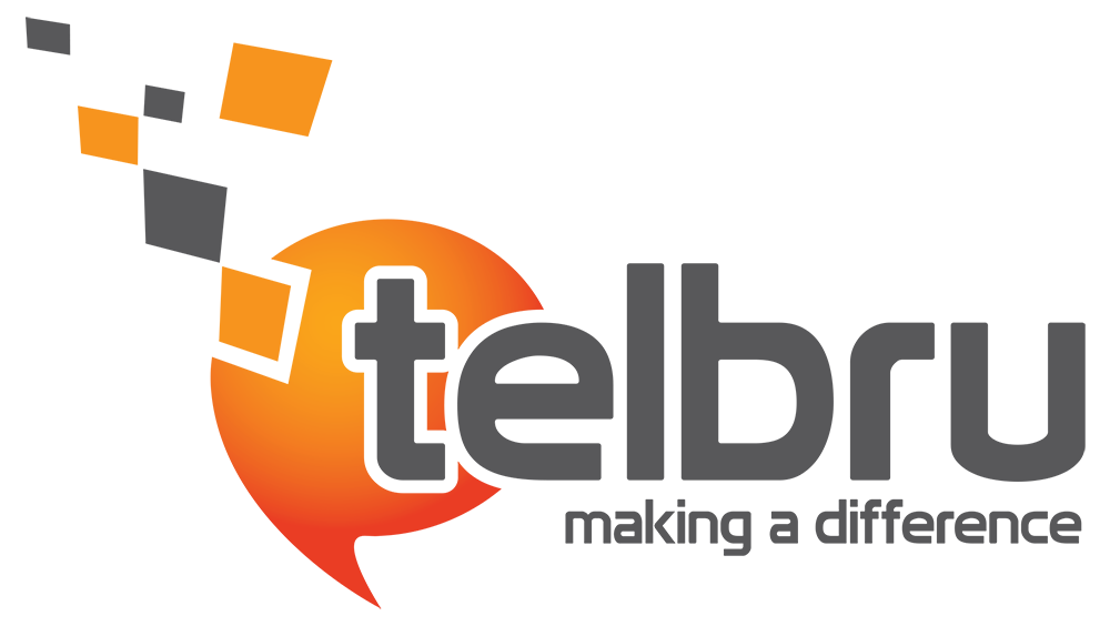 Telekom Brunei